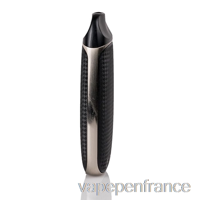 Stylo Vape Système Ultra-portable Smpo